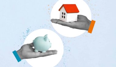 Locations saisonnières : Bercy confirme la double imposition CFE et taxe d'habitation