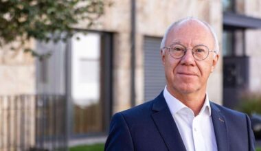 Davor haben alle gewarnt: Investor zieht Pläne in AfD-Hochburg zurück
