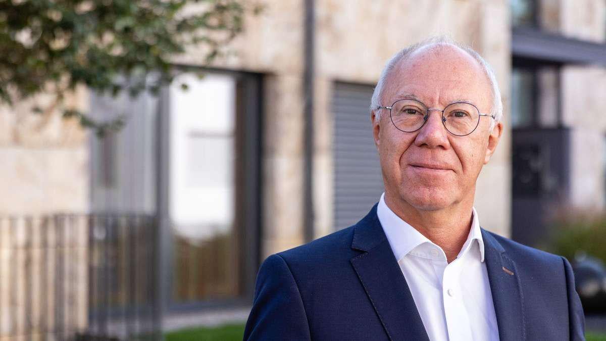 Davor haben alle gewarnt: Investor zieht Pläne in AfD-Hochburg zurück