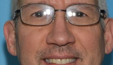 Wasilla doctor and business owner arrested and charged with possessing child sexual abuse materials