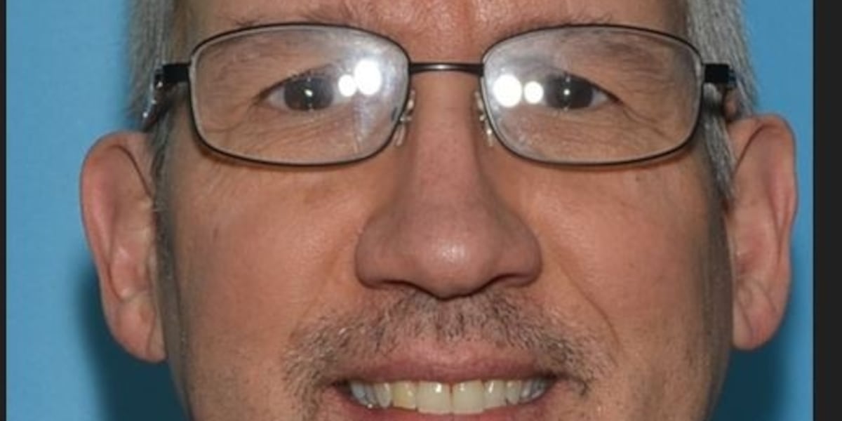 Wasilla doctor and business owner arrested and charged with possessing child sexual abuse materials