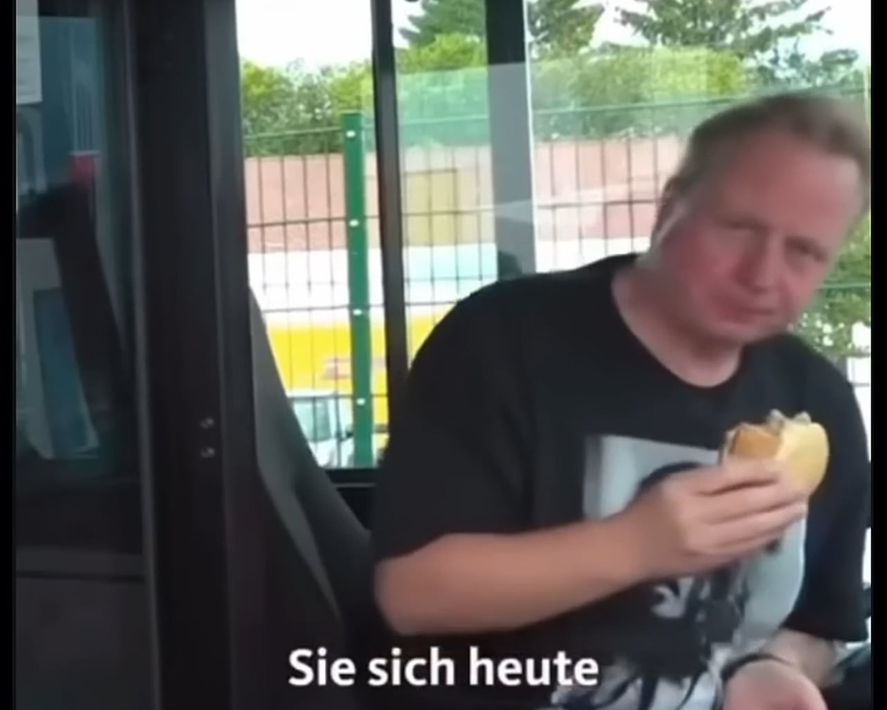 Ich😢iel