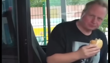 Ich😢iel