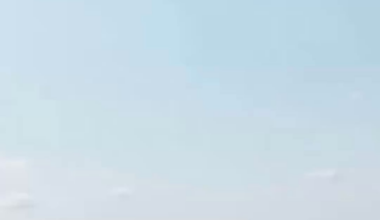 Russian aircraft shot down by… Russian aircraft?