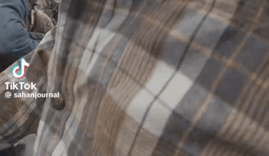 Immigrant rights organizers gathered outside a Lake Street business on Tuesday as armed law enforcement officers blocked off access. This is just the beginning—together, we can make a difference. FIGHT BACK!!!