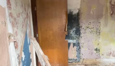 Opdatering om Eskilstrup Forsamlingshus: Jeg fik hjælp af hele lokalsamfundet og nu forstår jeg endelig foreningslivet i Danmark