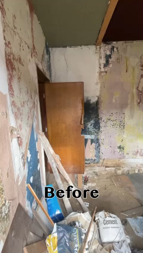 Opdatering om Eskilstrup Forsamlingshus: Jeg fik hjælp af hele lokalsamfundet og nu forstår jeg endelig foreningslivet i Danmark