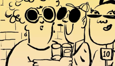 Launched today - Find sunny pub gardens with Suntap