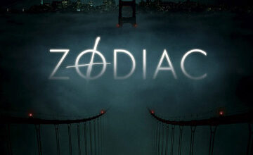 Zodiac-2007-Newslogo.jpg