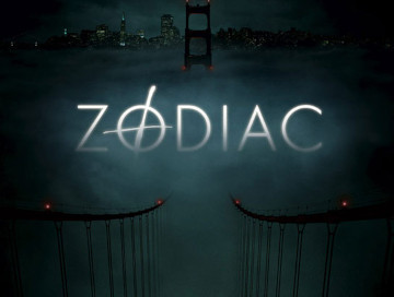 Zodiac-2007-Newslogo.jpg Zodiac-2007-Newslogo.jpg