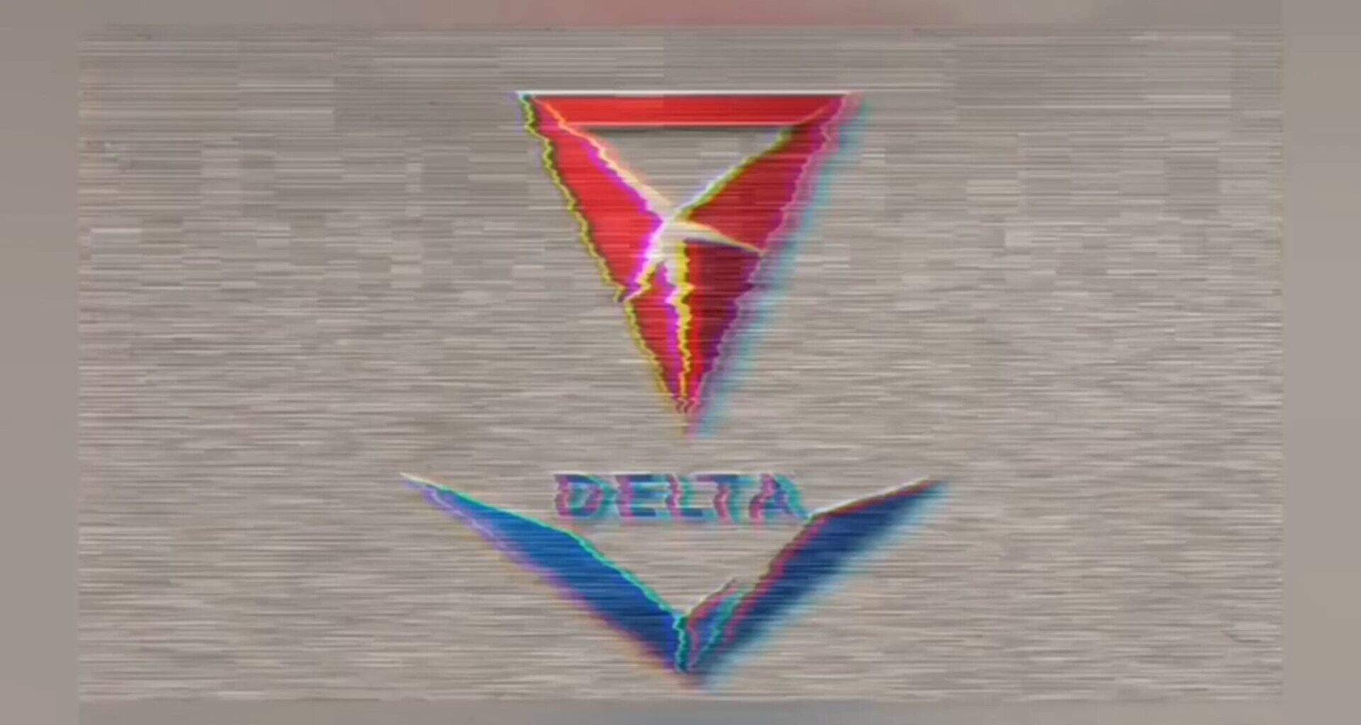 Russians posted this video with the caption "There will be no more mercy." Attacking and killing civilians and a firetruck.