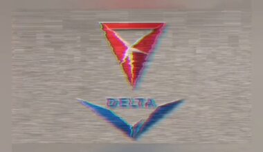 Russians posted this video with the caption "There will be no more mercy." Attacking and killing civilians and a firetruck.