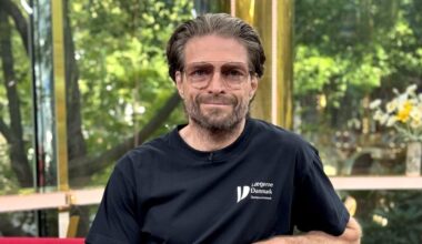 Direktør kalder lægetid til 750 kroner for “bekymrende udvikling”