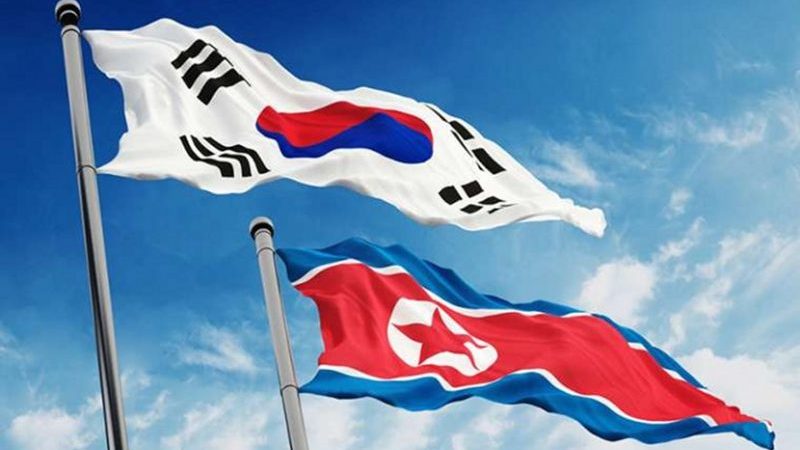 Bridge-Building For Korean Peninsula Peace In 2025 – OpEd – Eurasia Review