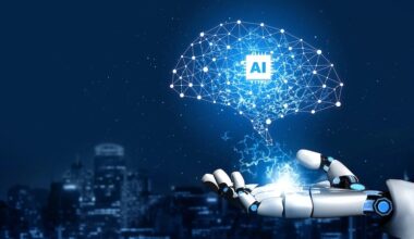 Optimizing Computing Approaches For India’s National AI Capabilities – Analysis – Eurasia Review