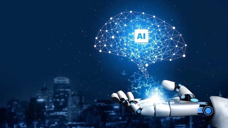 Optimizing Computing Approaches For India’s National AI Capabilities – Analysis – Eurasia Review
