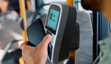 Nationwide public transport card delayed again, minister 'concerned'