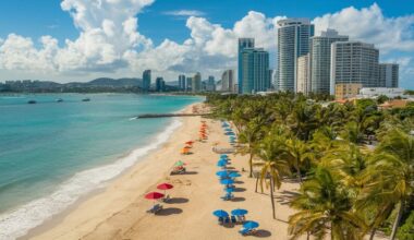 France, Italy, Spain, Sweden, China, Netherlands, Australia, UK, USA, Brazil, India, UAE, Switzerland, Germany, and More Converge in Miami for M&I Transatlantic 2025 to Drive MICE Innovation and Foster Cross-Continental Business Growth