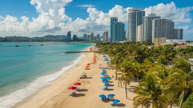 France, Italy, Spain, Sweden, China, Netherlands, Australia, UK, USA, Brazil, India, UAE, Switzerland, Germany, and More Converge in Miami for M&I Transatlantic 2025 to Drive MICE Innovation and Foster Cross-Continental Business Growth