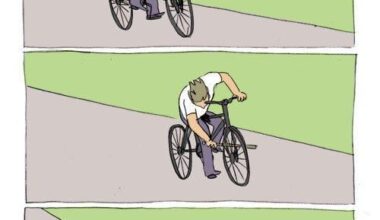 Northern Ireland right now