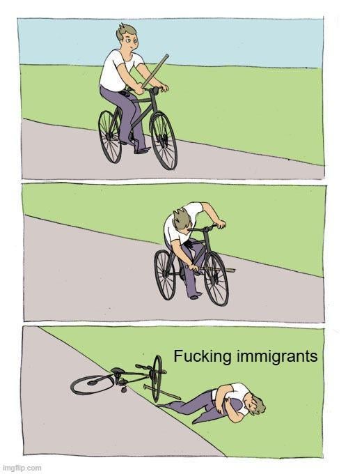 Northern Ireland right now