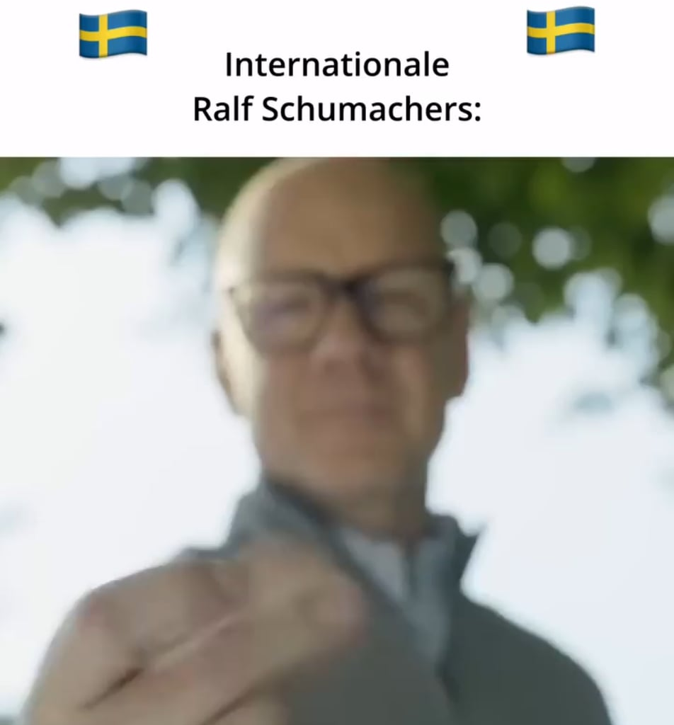 Ich_iel