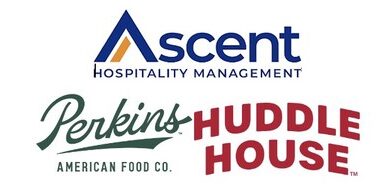 Ascent Hospitality Management Grows Leadership Team with Appointment of Brian Wallunas as Chief Technology Officer
