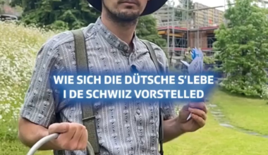 ich_iel