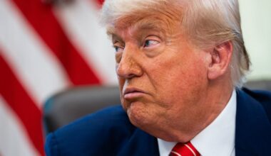 Fox News Quietly Admits to Major Trump Failure amid Fresh DOGE Fiasco