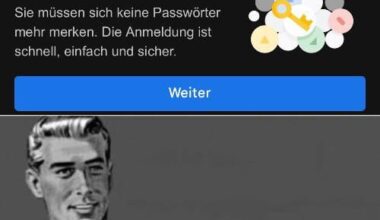 ich_iel