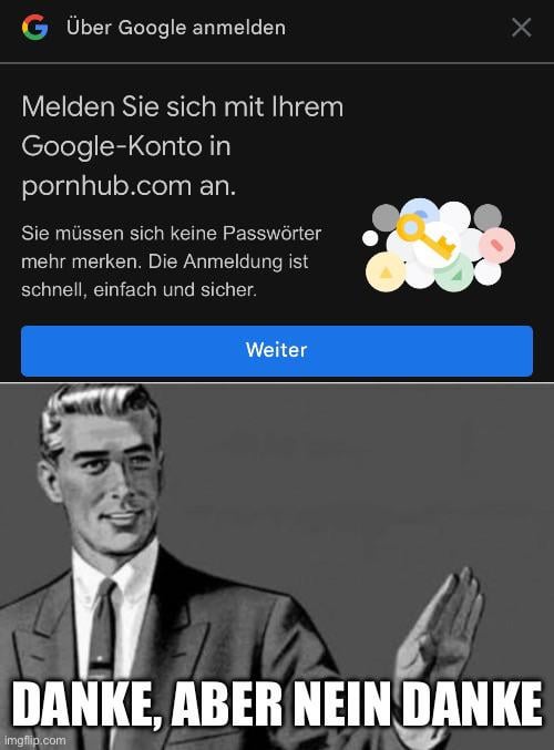 ich_iel