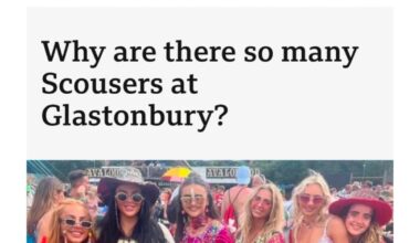 Incredible reporting