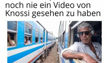 ich💁iel