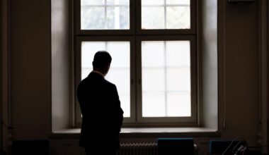 – Vi har avverget flere drapsforsøk