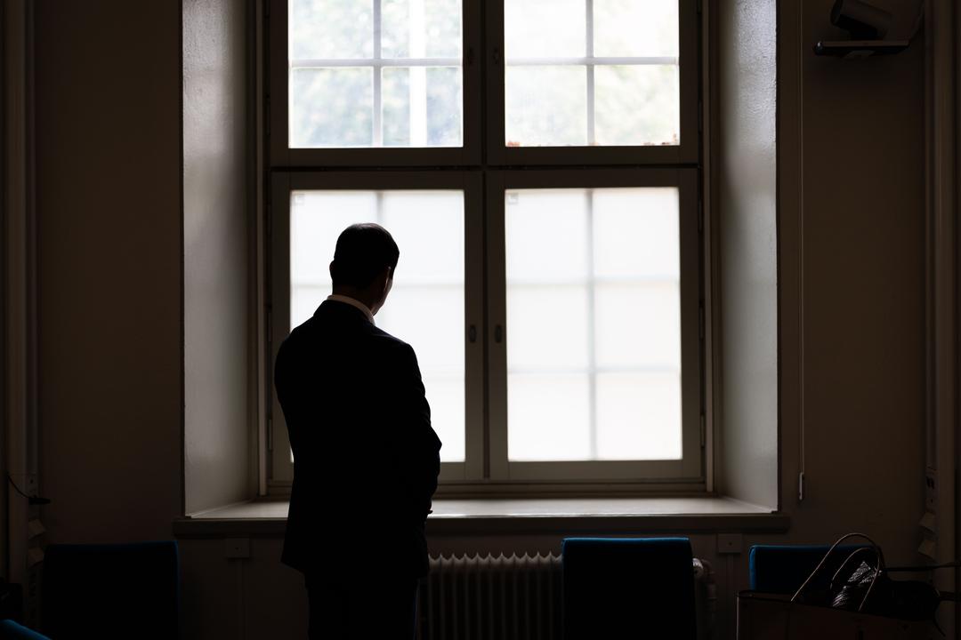 – Vi har avverget flere drapsforsøk