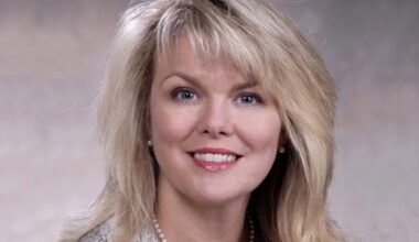 US Space & Rocket Center CEO on leave; CFO takes the helm