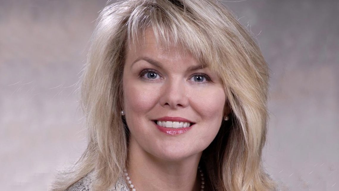 US Space & Rocket Center CEO on leave; CFO takes the helm