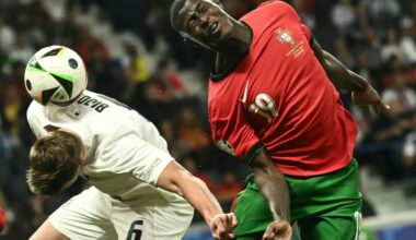 RTL Today - Leeds sign Slovenia defender Bijol from Udinese
