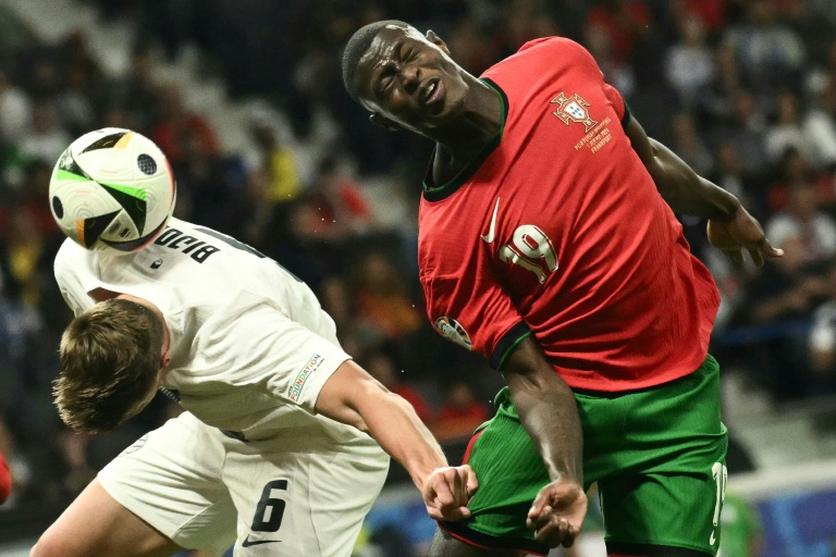 RTL Today - Leeds sign Slovenia defender Bijol from Udinese
