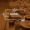 Antwort der EU-Kommission bis Ende Juni ~ Gude, Rheinhessen! Podcast