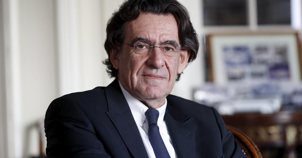 «Réarmer l’Europe… en colonie des USA ?»