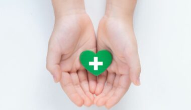 How to Make the Pharmacy a Community Health Hub