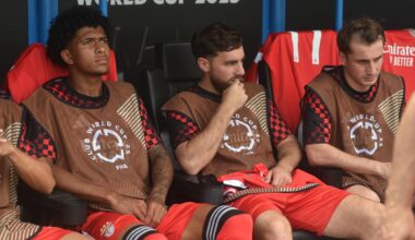 Ameaça para o Benfica-Chelsea | Abola.pt