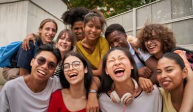 RTL Infos - Éducation: Le Luxembourg parmi les pays les plus diplômés au monde
