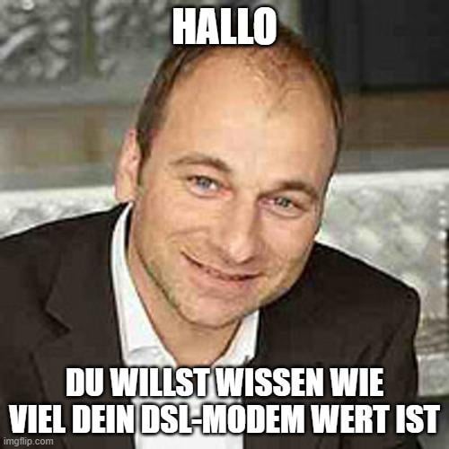 Ich_iel