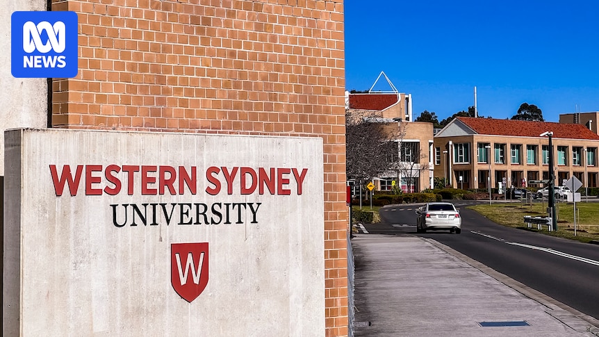 Sharma says sanctions warning to university over Iran state TV on campus 'shooting the messenger'