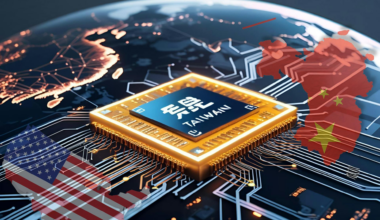 io-fund specializing in tech growth stocks