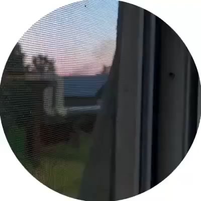 Russian civilians are filming a Ukrainian UAV attack on the gunpowder factory located in Kotovsk, Tambov Oblast. Secondary explosions are also visible.