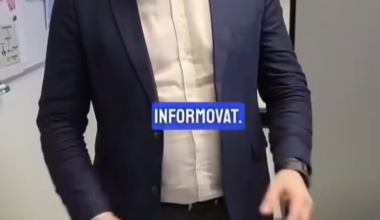 Eurofondy update od Zdechovského