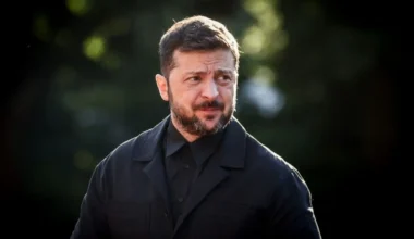 Ukrajna Magyarországot fenyegeti - ORIGO